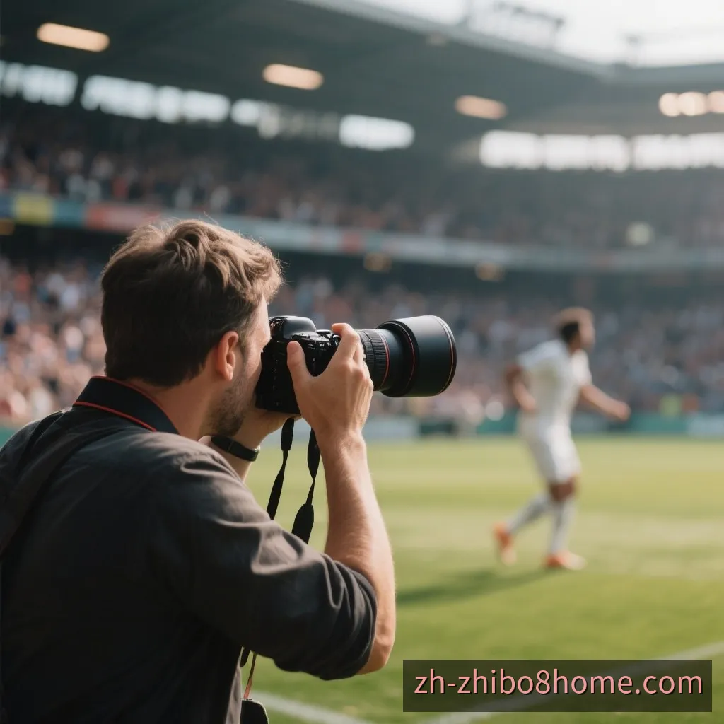 移动电竞赛事预览